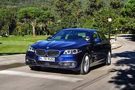 F10 is a global innovation ecosystem where innovation meets industry. The F10 Generation Bmw 5 Series Might Be The Best Used Bimmer