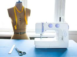 Find reviews, trailers and showtimes of all now showing movies and upcoming movies only on etimes. Esquire Solapur Ho Tailors In Solapur Justdial