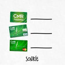 61,102 views 9 months ago. Photos At Cmr Falabella Financial Or Legal Service In Linares