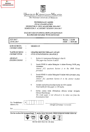 Besides jabatan kejuruteraan awam, jka has other meanings. Kkkh1133 Grafik Kejuruteraan Awam Studocu