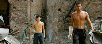 With a stay broadcast by youtube, pineda talked about how he started his friendship with the youtubers and the uncomfortable second he lived throughout a celebration of the delight day, when he had a presentation with pepe and teo, who with a dynamic in entrance of the general public made him really feel uncomfortable: Daily Recommendations Cinema Tropical