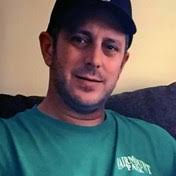 Comparato Family Obituaries