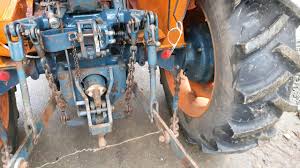 Tractor utb fiat u 445 universal 450 cu 2 manete. Fiat 450 Italian Youtube