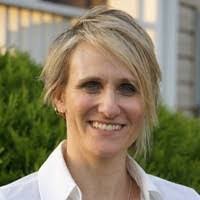 Paul Nitsch Email & Phone Number