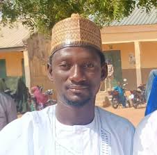 🚨🚨 𝐁𝐑𝐄𝐀𝐊𝐈𝐍𝐆: James Maddison's season could be OVER, reports  Talksport 😳🤯 Fear is the knee injury is significant with scan results  expected in the next 24 hours.