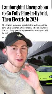 Stephan Winkelmann Networth