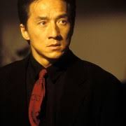 Godziny szczytu (1998) pełna obsada