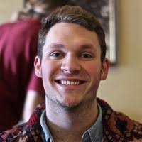 30+ "Legrande" profiles