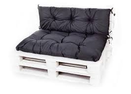 Palettenkissen Gunstig Garten Matratze Euro Gartenstuhl Etsy Pallet Cushions Cushions On Sofa Sofa Couch Bed
