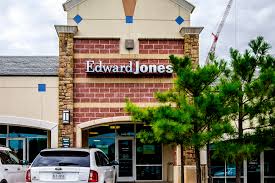 If you're not sure what your credit score is, apply for a report, here. Why Edward Jones Won T Let Investors Buy Funds Etfs In Iras Money