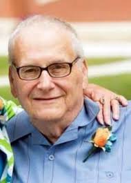 Edward Price Obituary February 17, 2019