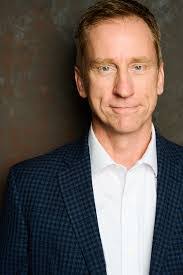 Teresa Snook's Instagram, Twitter & Facebook