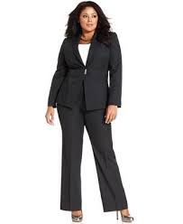 Pin By Princeton University Health Pr On Professional Dress For Women Suits For Women Plus Size Interview Outfits Plus Size Suits