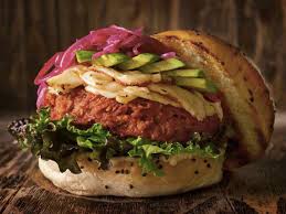 Día de la hamburguesa 2018: Promociones Por El Dia De La Hamburguesa 2019 A Solo 1 Peso Donde Ir