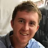 Obituary information for Winston Taylor Witmore