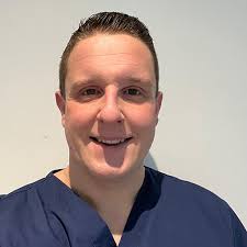 Meet the Paramedic Council