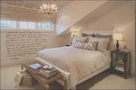 Modular kitchen design with kitchen being one of the most used part of the home, everyone deserves a glamorous modular kitchen design (किचन की डिजाइन) which let's them enjoy spending time in. 11 Antique 11x11 Bedroom Design Ideas Image Small Bedroom Style Bedroom Layouts Bedroom Design