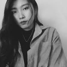 Ariel Chiang (ariel_chiang00)