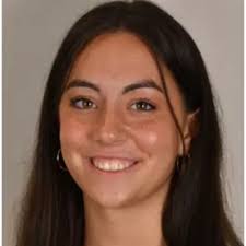 As I begin my winter term and New Year at Union College, I'm honored to  announce I have accepted a mechanical engineering internship at L3Harris  Technologies, the Trusted Disruptor in the defense… |