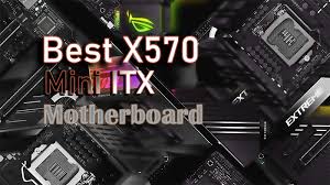 All 3 links go to gigabyte x570 pro wifi (1 for the mini itx, 1 to the atx, and best buy who shows the itx but specifies the atx) listings which. List Of Top Best X570 Mini Itx Motherboard Complete Buyer S Guide In 2021