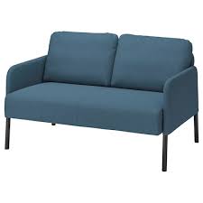 Check spelling or type a new query. Buy Two Seat Sofas Online Ikea