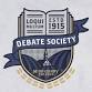 Middlebury Debate Society Meeting event image