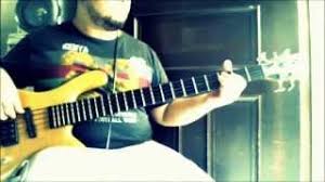 Maybe you would like to learn more about one of these? Chords For Padi Semua Tak Sama Bass Cover Blaquetangledhart