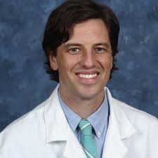 Chase Dahl's Instagram, Twitter & Facebook