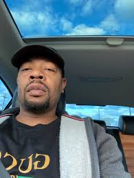 LovelyLocsbyJuan (@lovelylocsbyjuan) · Youngstown, OH