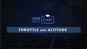 Designed with a huge emphasis on detail. Command Modern Operations One Minute Class Engaging Targets Youtube