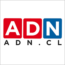 We did not find results for: Adn Radio Chile Fm 91 7 Santiago Online Horen