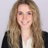 Randall Mull's Instagram, Twitter & Facebook