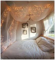 Gorgeous Bedroom Ceiling Lights Stars Romantic Fairy Lights Bedroom Home Dream Rooms