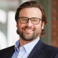 30+ "Edward Henriquez" profiles