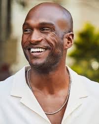 Scott Benning's Instagram, Twitter & Facebook