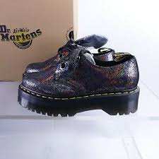 2 137 344 tykkäystä · 7 314 puhuu tästä · 4 980 oli täällä. Dr Martens Holly Black Patent Platform Jadon Aggy Molly Style Uk 7 Eu 41 248 23 Picclick