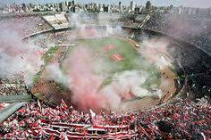 Tevez in a press conference on friday, june 4, 2021 announced his departure from the team. 9 Superclasico Ideas Boca Juniors Club Atletico River Plate Ultras Football