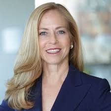 Change Healthcare CEO And Leadership: Executives and Demographics