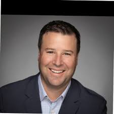 I'm thrilled to announce I've accepted a promotion as a Senior Account  Manager at E.