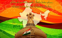 Image result for independence day images download 2020