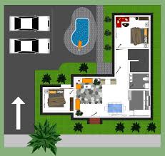 Find ranch layouts, courtyard designs, builder blueprints with garage, pictures, etc! Entry 3 By Shahidullah79 For Remodel My Small L Shaped House Freelancer