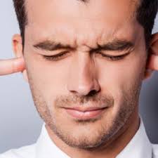 Listening Skills Training Workshops