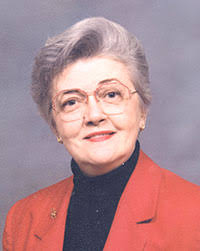 OBITUARY: Pat Porter Ely, 80, of Marble Falls