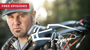 New-for-2023 Taurus Judge Executive Grade 410/.45 Colt Revol