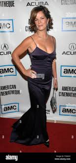 Actress julia roberts actress marcia hi-res stock photography and images -  Alamy