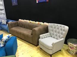 مراتب يانسن فرع العجمي 01286660051 03 4397489 Home Facebook