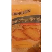 4001163000155 Codecheck Info