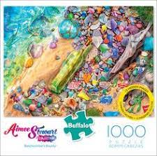 Maybe you would like to learn more about one of these? 61 Aimee Stewart Puzzles By Buffalo Games Ideas In 2021 Buffalo Games Aimee Stewart Puzzles Aimee