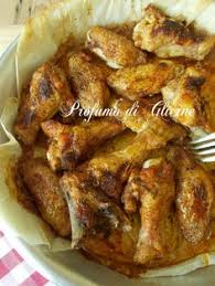 Come fare le alette di pollo al forno. 33 Idee Su Ali Di Pollo Ali Di Pollo Pollo Ricette