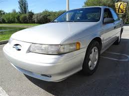 Image result for Silver 1993 Ford